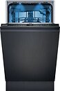 Фото Siemens SR65EX09ME