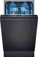 Фото Siemens SR65EX09ME
