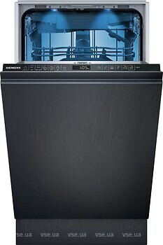 Фото Siemens SR65EX09ME