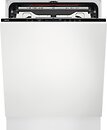 Фото AEG FSE74738P