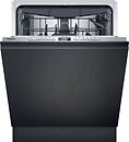 Фото Siemens SN63HX14CE