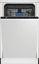 Фото BEKO BDIS161E0Q