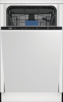 Фото BEKO BDIS161E0Q