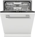 Фото Miele G 7651 SCVi AutoDos