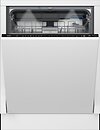 Фото BEKO BDIN38542P