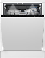 Фото BEKO BDIN38542P