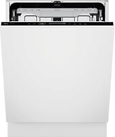Фото AEG GI8200A2TN