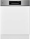 Фото AEG GT9200A2SNM