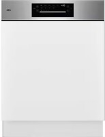 Фото AEG GT9200A2SNM