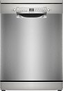 Фото Bosch SMS2HTI08E