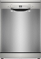 Фото Bosch SMS2HTI08E