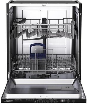 Фото Ardesto DWMB-G605G1