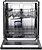 Фото Ardesto DWMB-G605G1