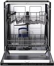 Фото Ardesto DWMB-G605G