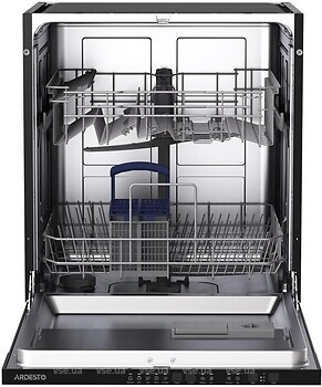Фото Ardesto DWMB-G605G