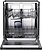Фото Ardesto DWMB-G605G
