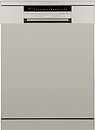 Фото Ardesto DWMF-G606S