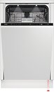 Фото BEKO BDIS38050A