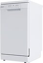 Фото Candy Brava CDPH 2L1047W