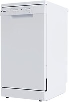 Фото Candy Brava CDPH 2L1047W