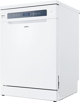 Фото Candy RapidO CF 6B4F0W