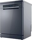 Фото Candy RapidO CF 6B4S1PA