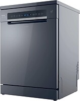 Фото Candy RapidO CF 6B4S1PA