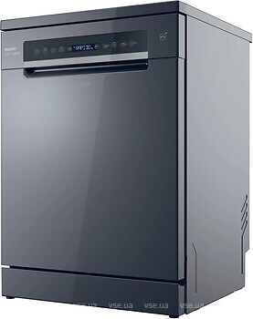 Фото Candy RapidO CF 6B4S1PA