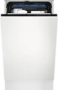 Фото Electrolux EEA13200L