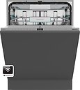 Фото Hisense HV693A65UVAD