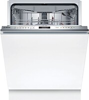 Фото Bosch SMV6ECX86Q