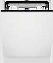 Фото Electrolux E82LA220T