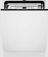 Фото Electrolux E82LA220T
