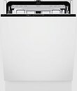 Фото Electrolux E82LX520T