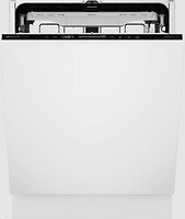 Фото Electrolux E82LX520T