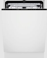 Фото Electrolux KL87X200T