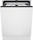 Фото Electrolux KL97X500P