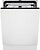 Фото Electrolux KL97X500P