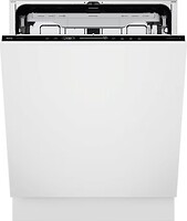 Фото AEG GI8200X5TN