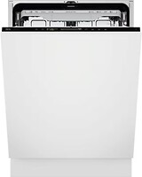 Фото AEG NG87IX2TK