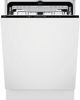 Фото AEG NG97IX20PK
