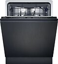 Фото Siemens SN75EX23CE
