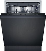 Фото Siemens SN75EX23CE