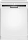 Фото Hansa ZWM627WH
