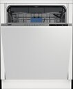 Фото BEKO BDIN25325
