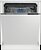 Фото BEKO BDIN25325