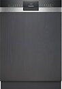 Фото Siemens SN53HS03VE
