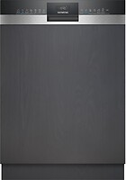 Фото Siemens SN53HS03VE