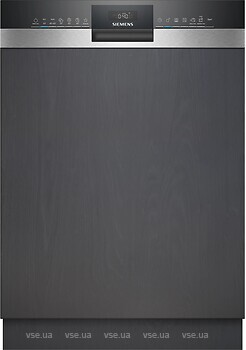 Фото Siemens SN53HS03VE