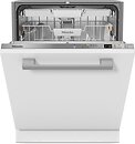 Фото Miele G 5651 SCVi Active